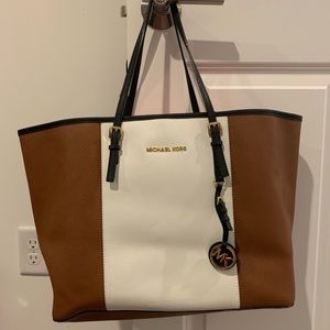 Michael Kors Tote